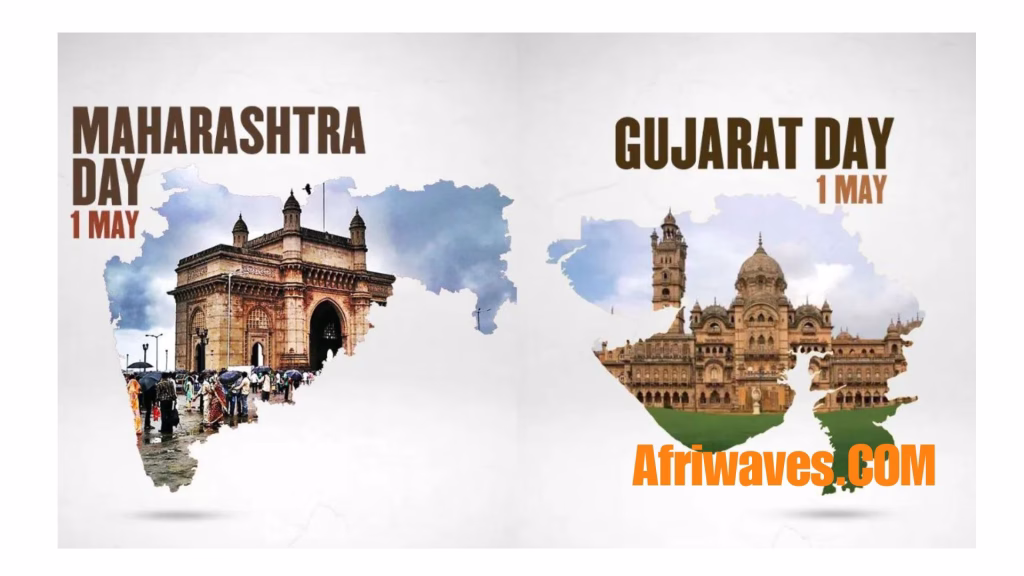 Maharashtra CM Race Intensifies