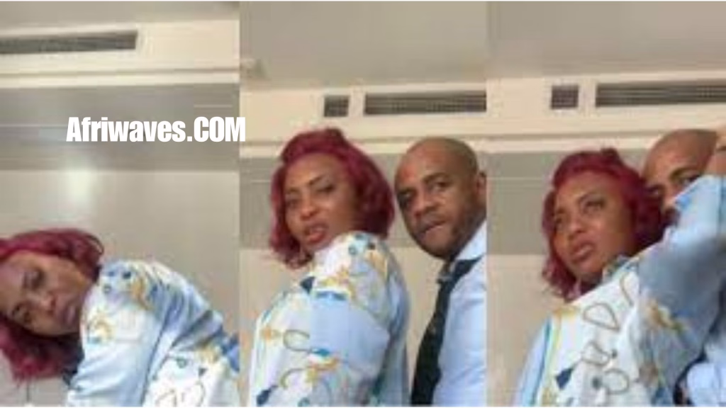 Baltasar ebang 400 sex tape