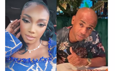 Baltasar ebang 400 sex tape